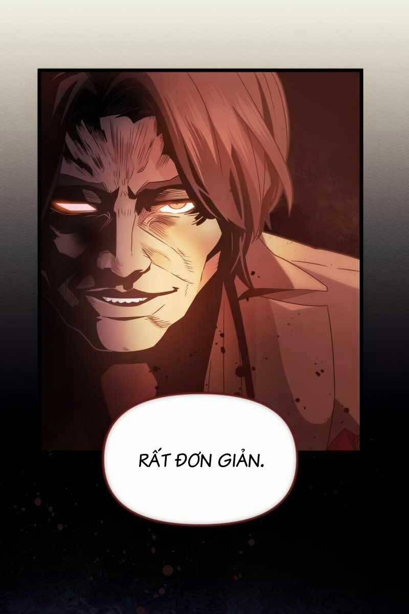 Ta Nhận Được Vật Phẩm Thần Thoại 54 trang 59