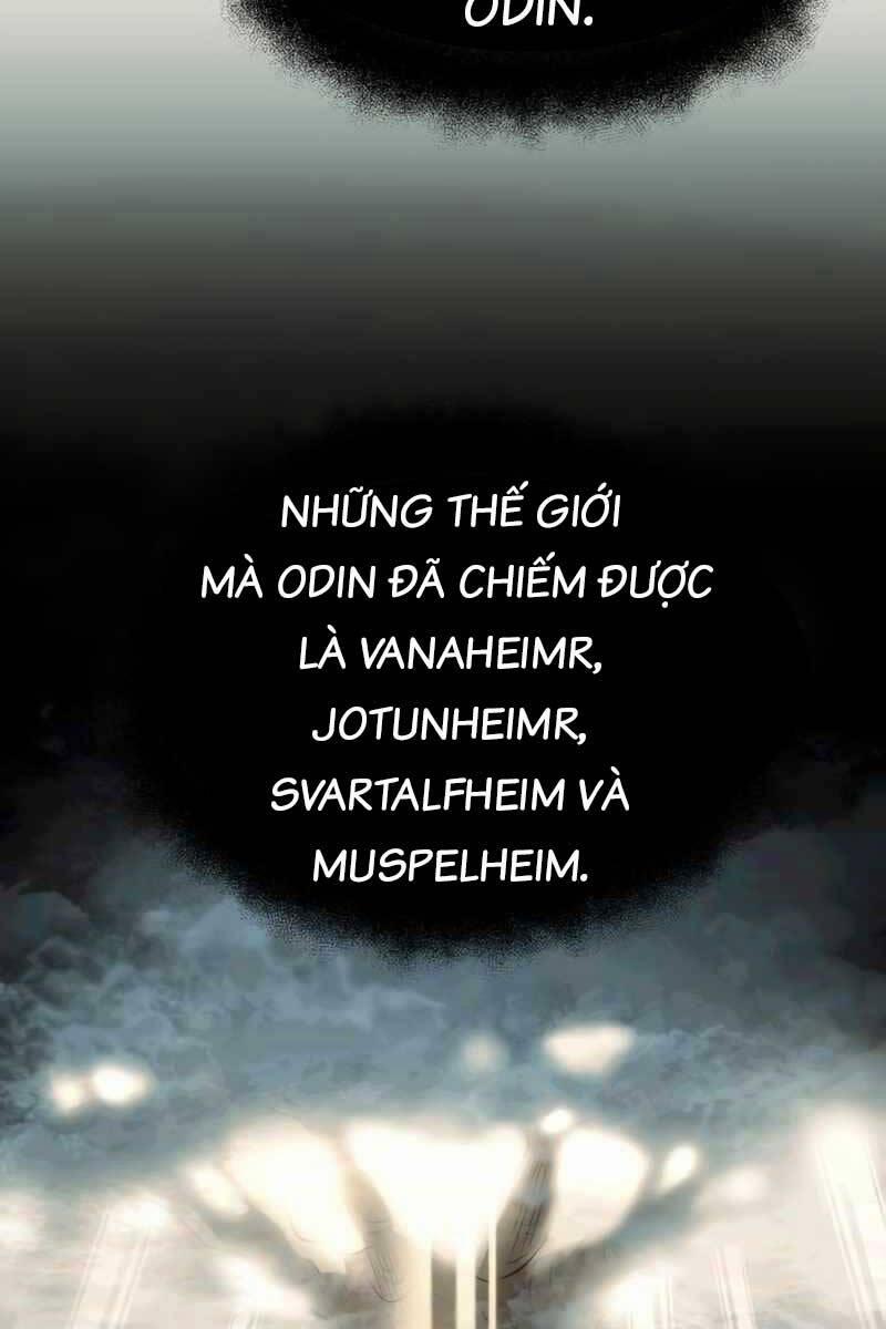Ta Nhận Được Vật Phẩm Thần Thoại 54 trang 6