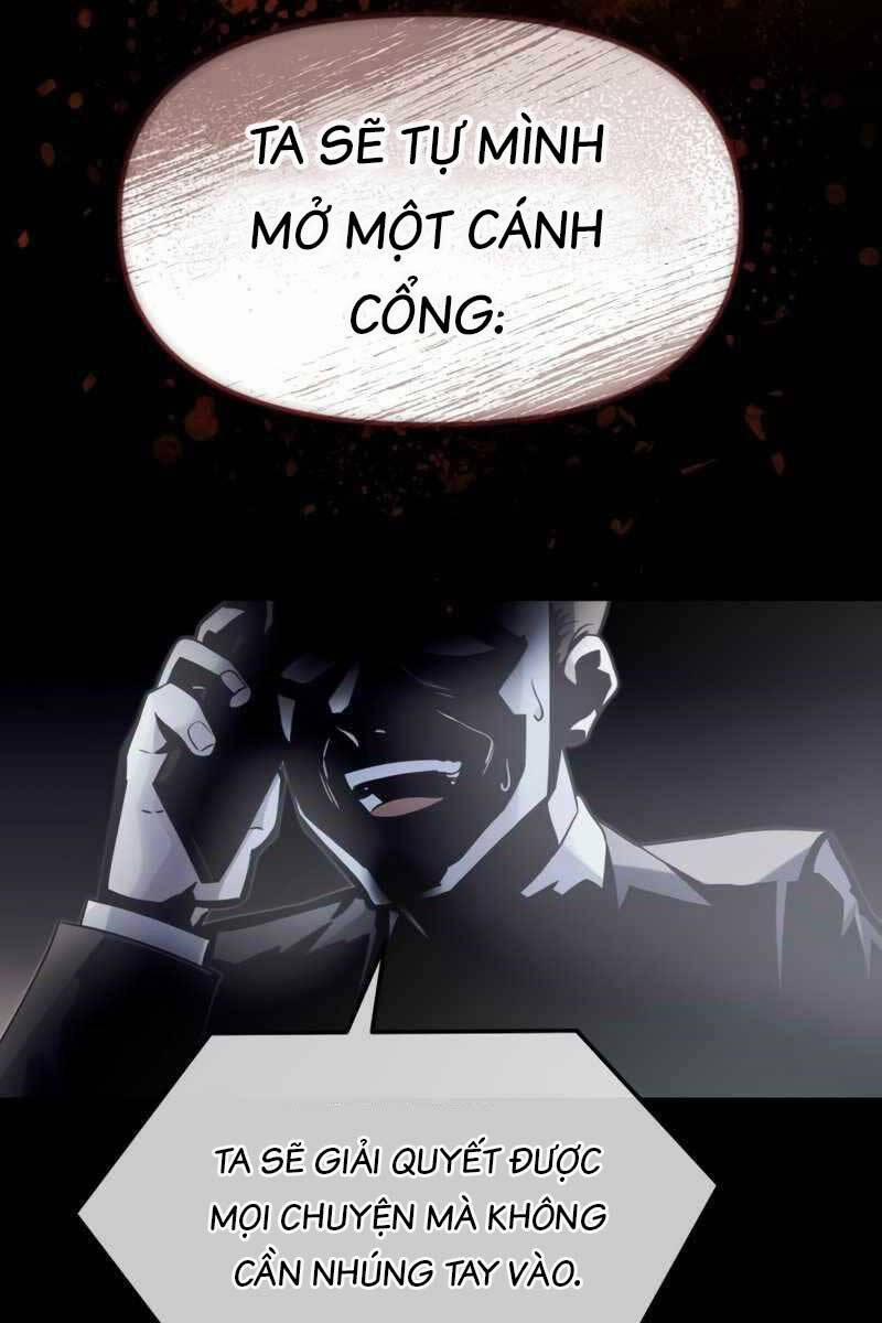 Ta Nhận Được Vật Phẩm Thần Thoại 54 trang 61