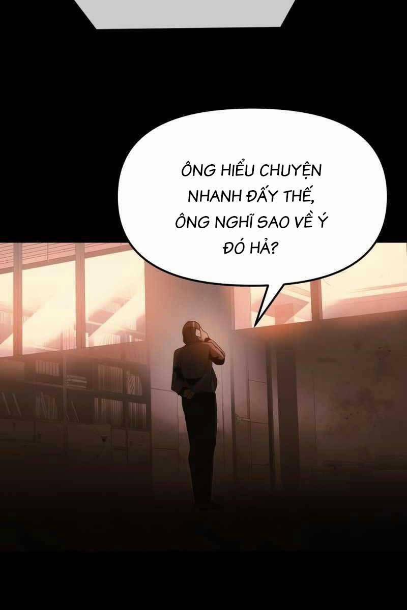 Ta Nhận Được Vật Phẩm Thần Thoại 54 trang 62