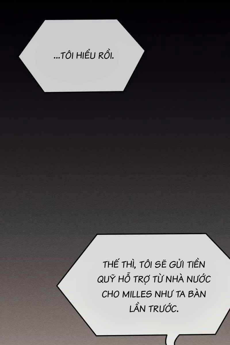 Ta Nhận Được Vật Phẩm Thần Thoại 54 trang 63