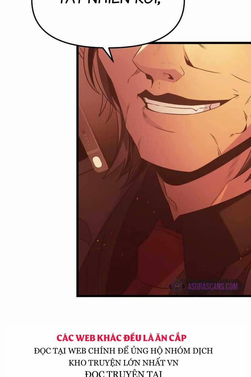 Ta Nhận Được Vật Phẩm Thần Thoại 54 trang 65