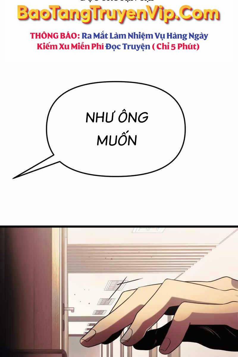 Ta Nhận Được Vật Phẩm Thần Thoại 54 trang 66
