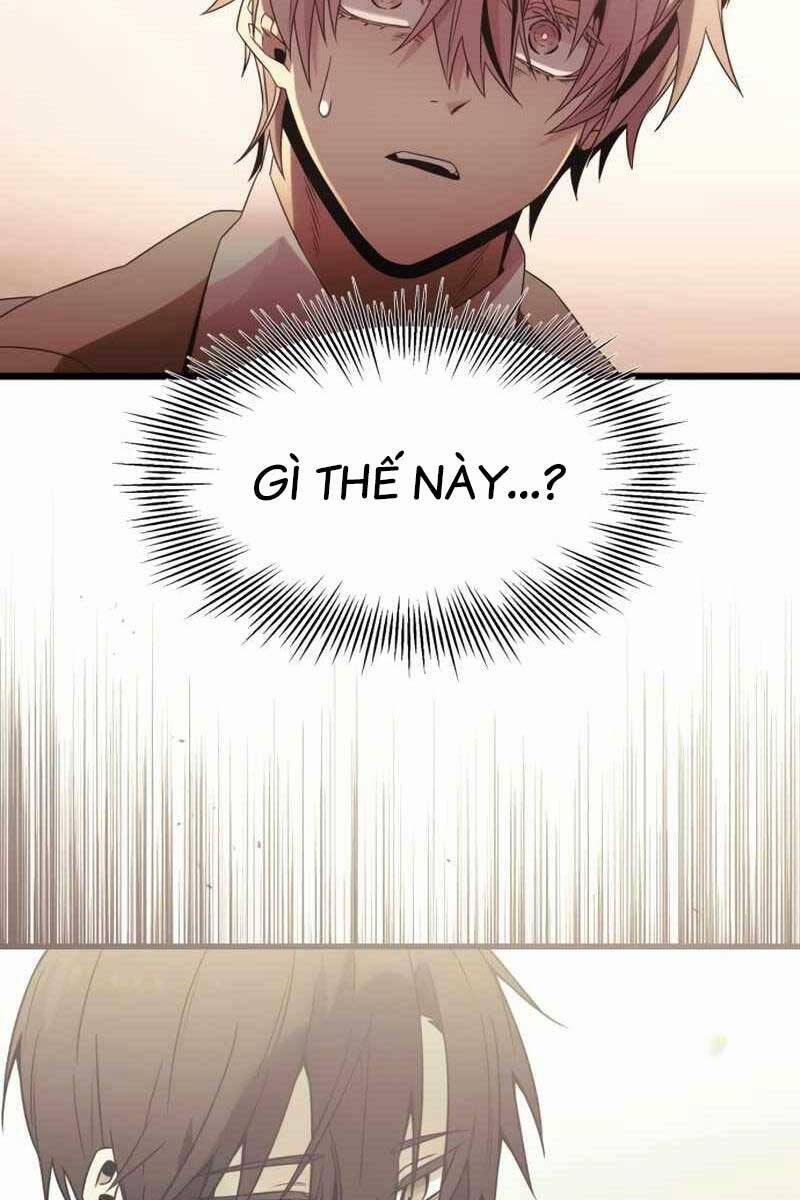 Ta Nhận Được Vật Phẩm Thần Thoại 54 trang 69