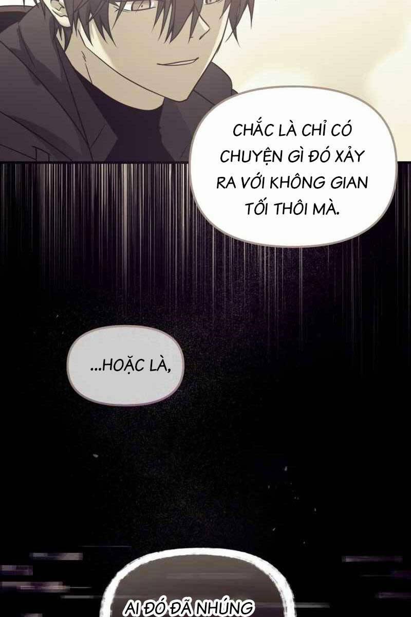 Ta Nhận Được Vật Phẩm Thần Thoại 54 trang 70