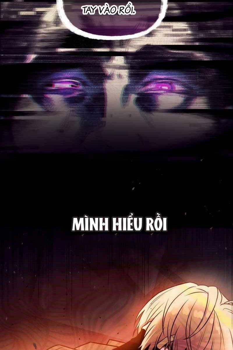 Ta Nhận Được Vật Phẩm Thần Thoại 54 trang 71