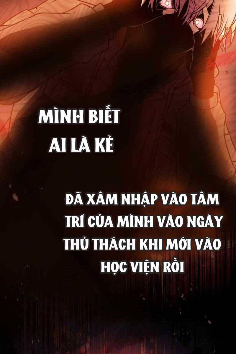 Ta Nhận Được Vật Phẩm Thần Thoại 54 trang 72