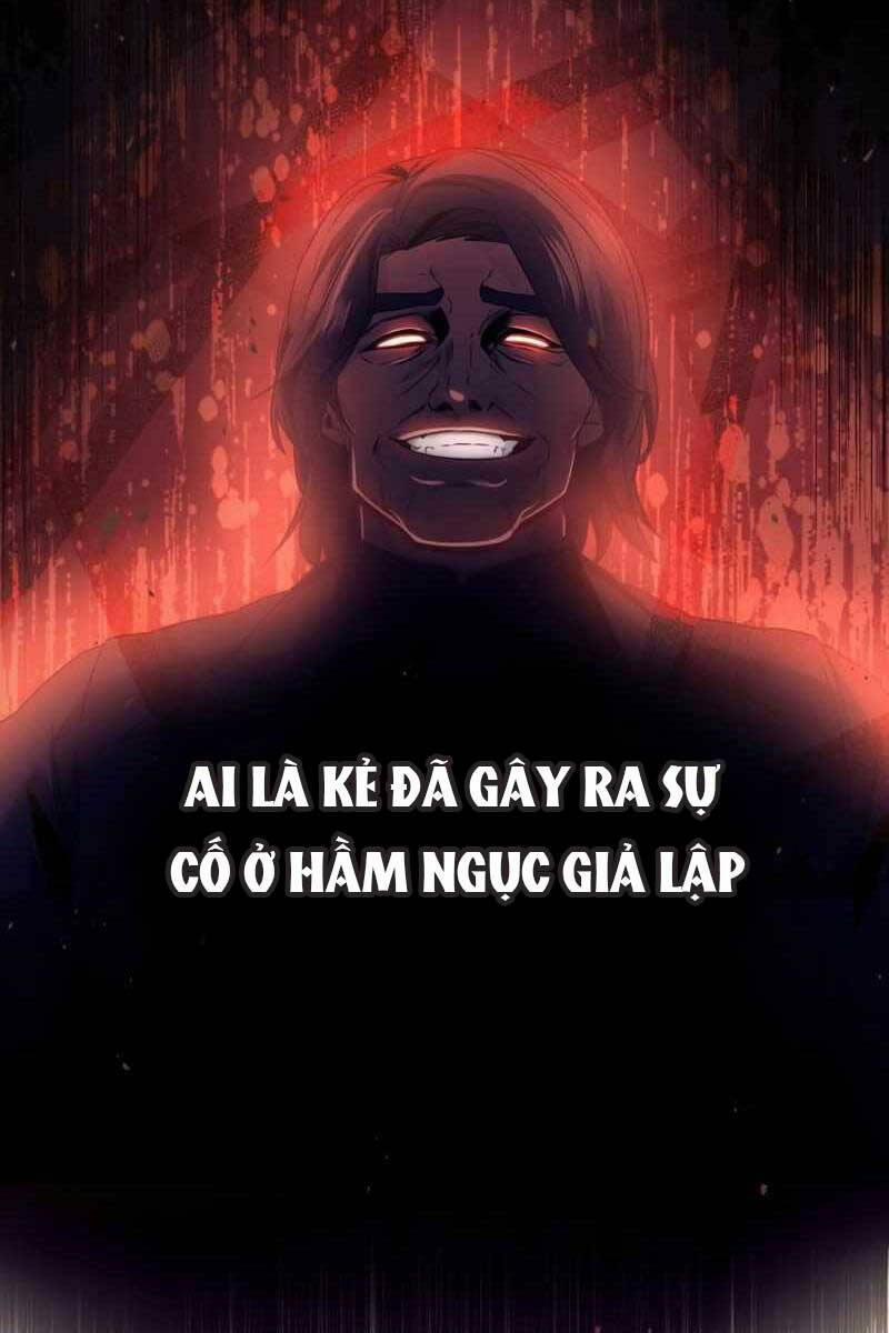 Ta Nhận Được Vật Phẩm Thần Thoại 54 trang 73