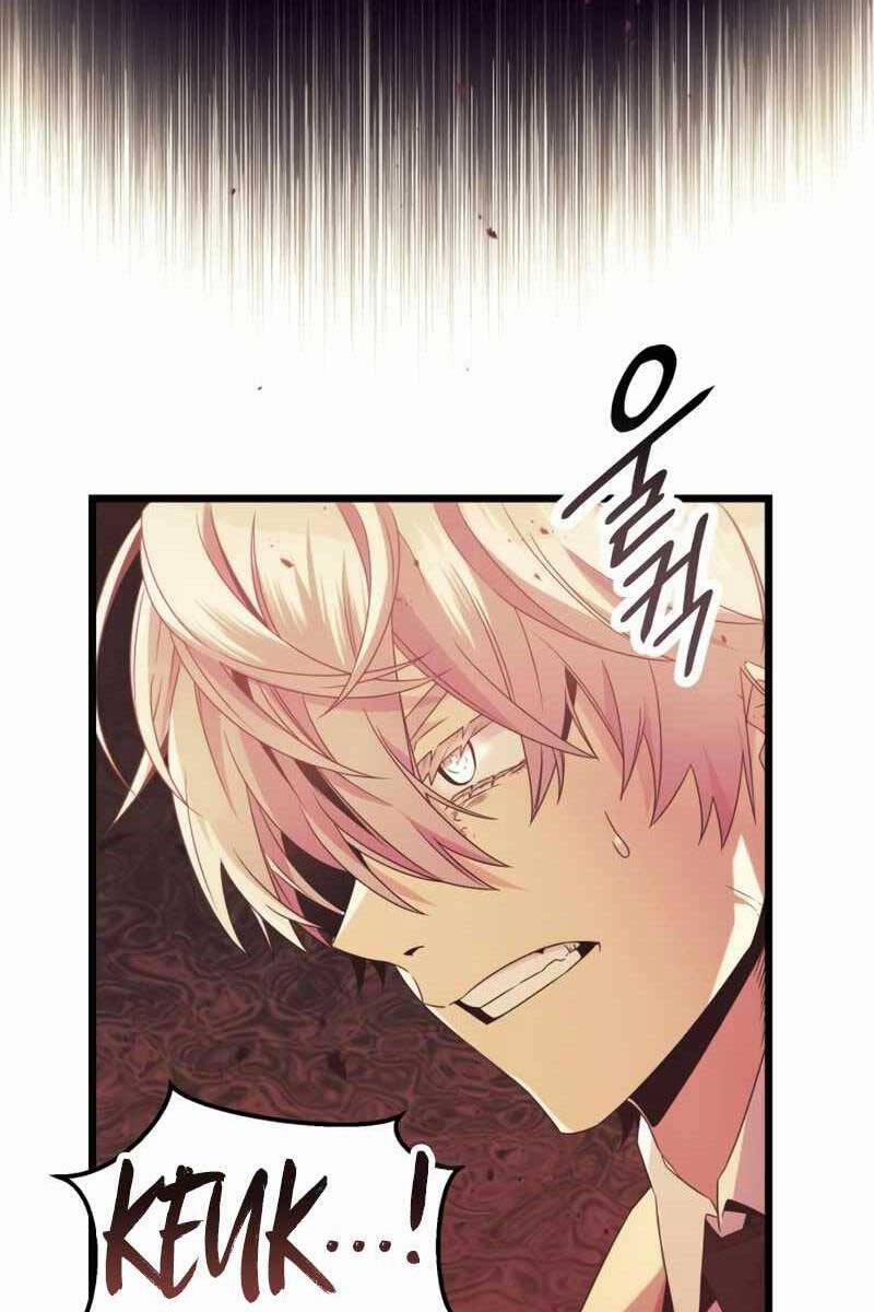 Ta Nhận Được Vật Phẩm Thần Thoại 54 trang 74