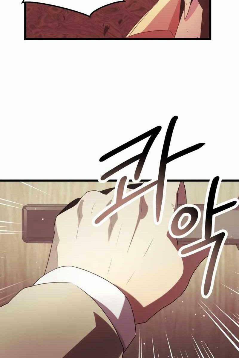 Ta Nhận Được Vật Phẩm Thần Thoại 54 trang 75