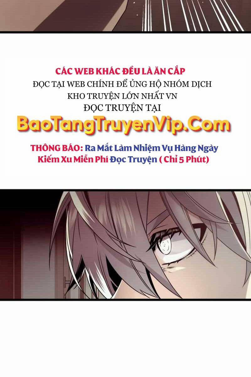 Ta Nhận Được Vật Phẩm Thần Thoại 54 trang 76