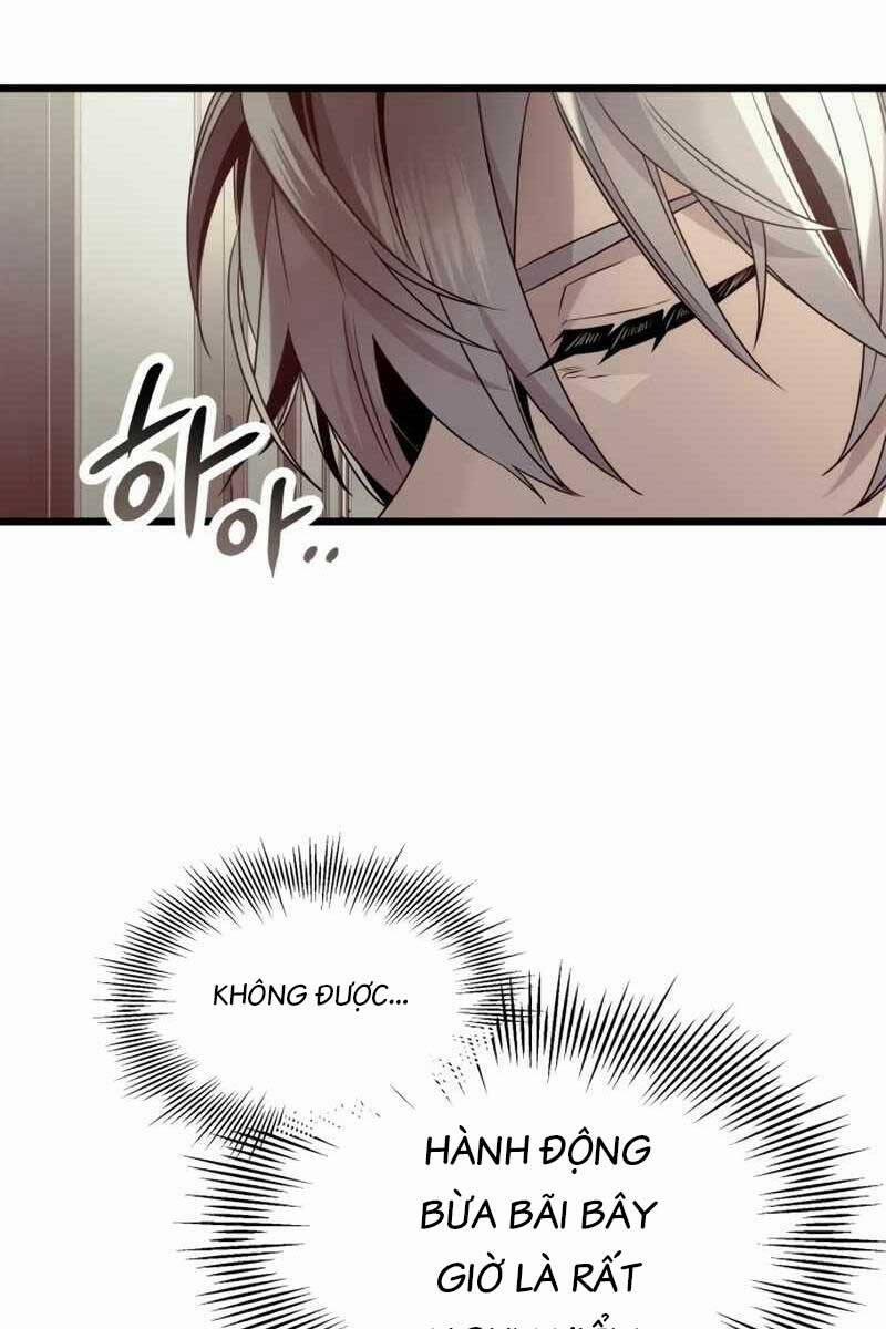Ta Nhận Được Vật Phẩm Thần Thoại 54 trang 77