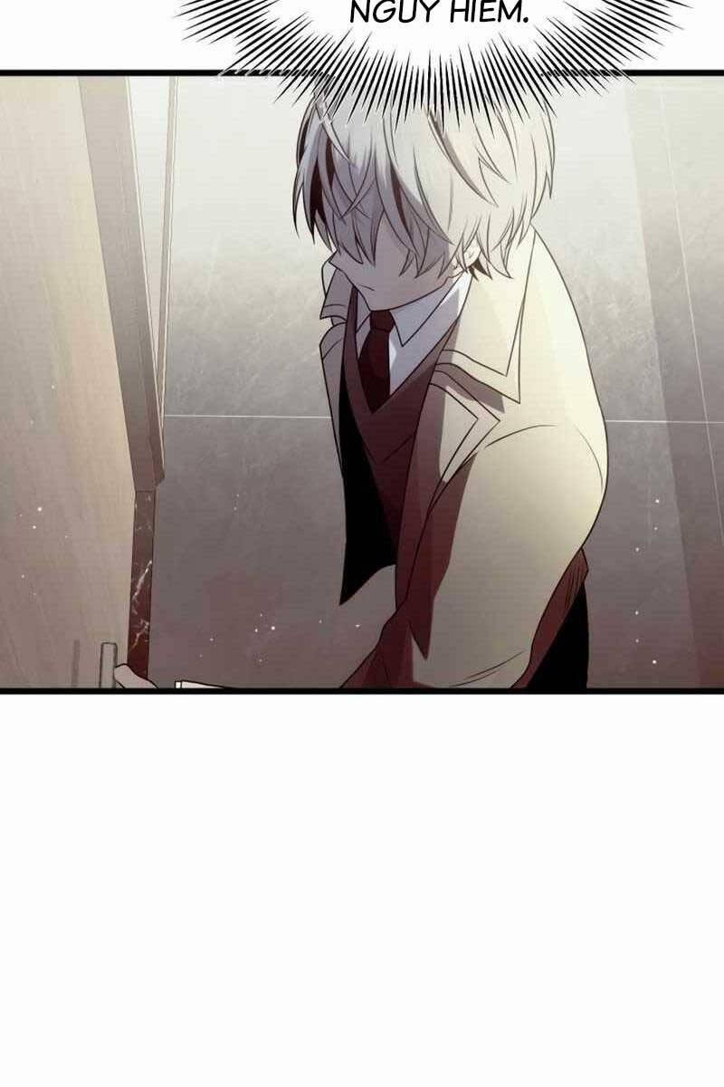 Ta Nhận Được Vật Phẩm Thần Thoại 54 trang 78