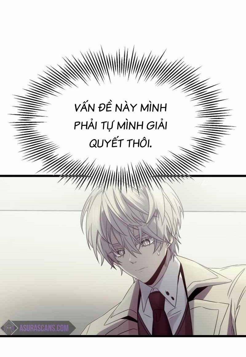 Ta Nhận Được Vật Phẩm Thần Thoại 54 trang 79