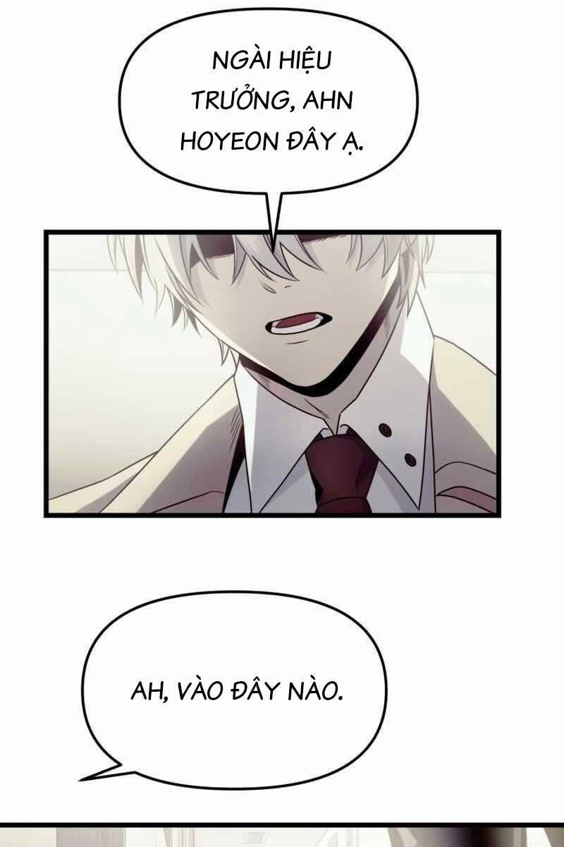 Ta Nhận Được Vật Phẩm Thần Thoại 54 trang 80