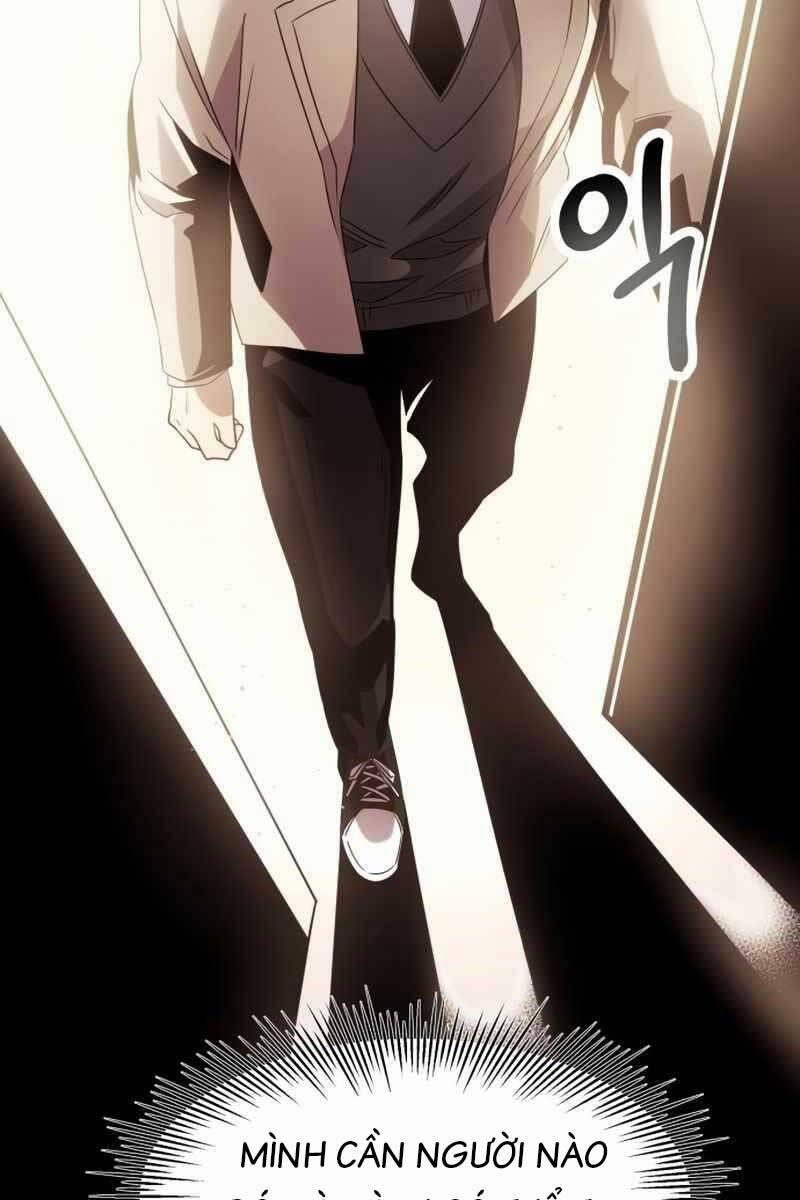 Ta Nhận Được Vật Phẩm Thần Thoại 54 trang 82