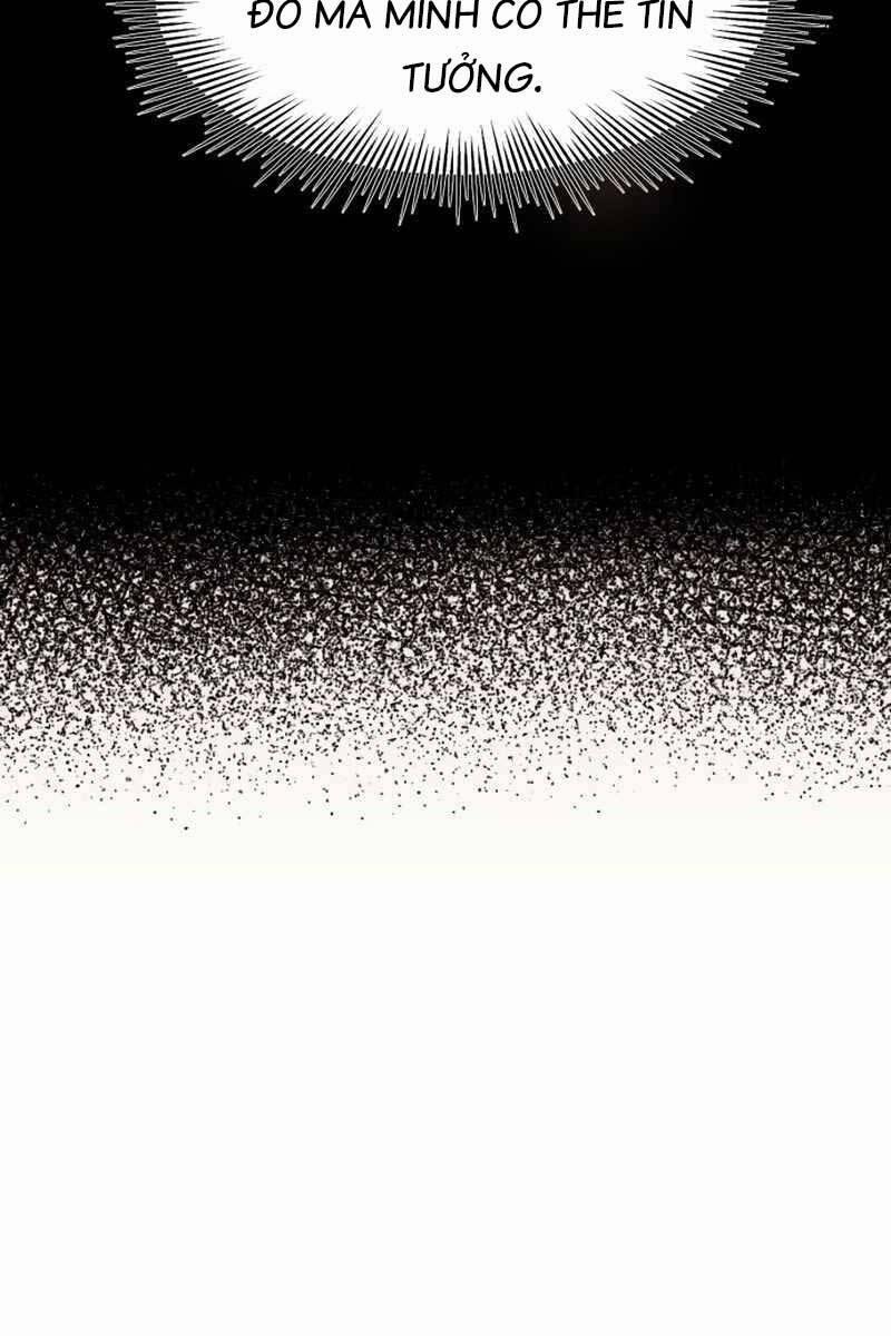 Ta Nhận Được Vật Phẩm Thần Thoại 54 trang 83
