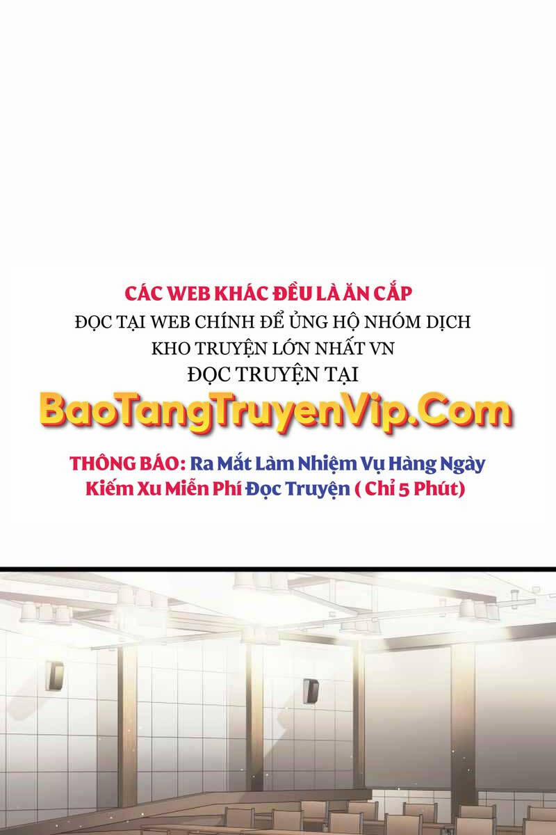 Ta Nhận Được Vật Phẩm Thần Thoại 54 trang 84