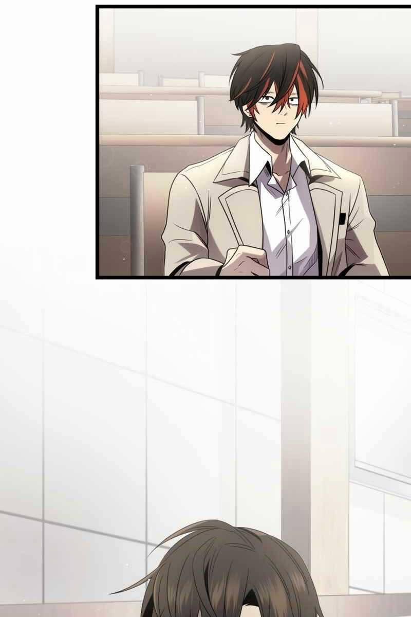 Ta Nhận Được Vật Phẩm Thần Thoại 54 trang 86