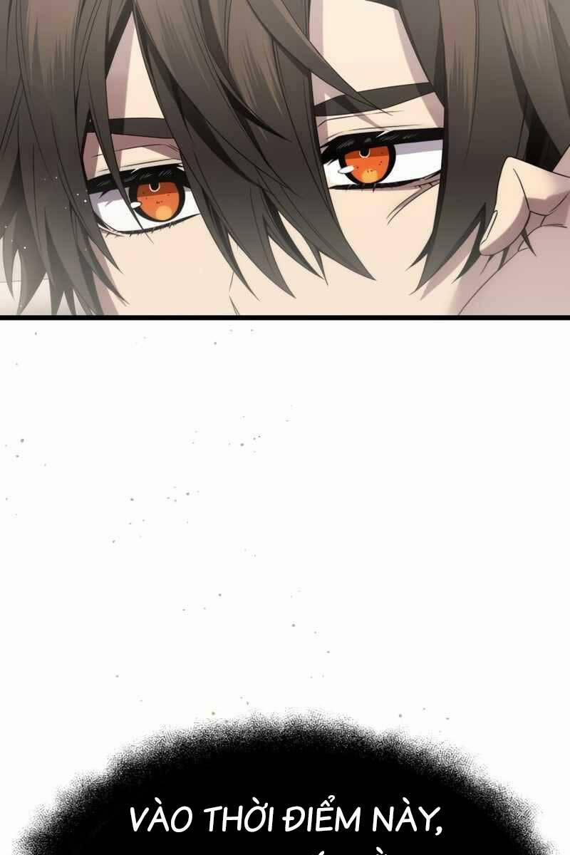 Ta Nhận Được Vật Phẩm Thần Thoại 54 trang 88
