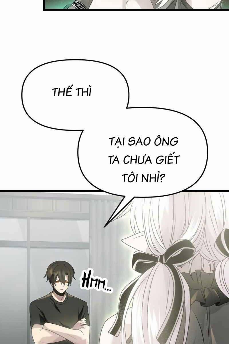 Ta Nhận Được Vật Phẩm Thần Thoại 54 trang 9