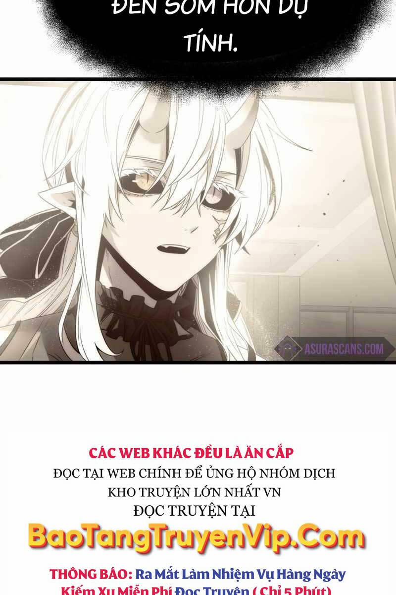 Ta Nhận Được Vật Phẩm Thần Thoại 54 trang 90