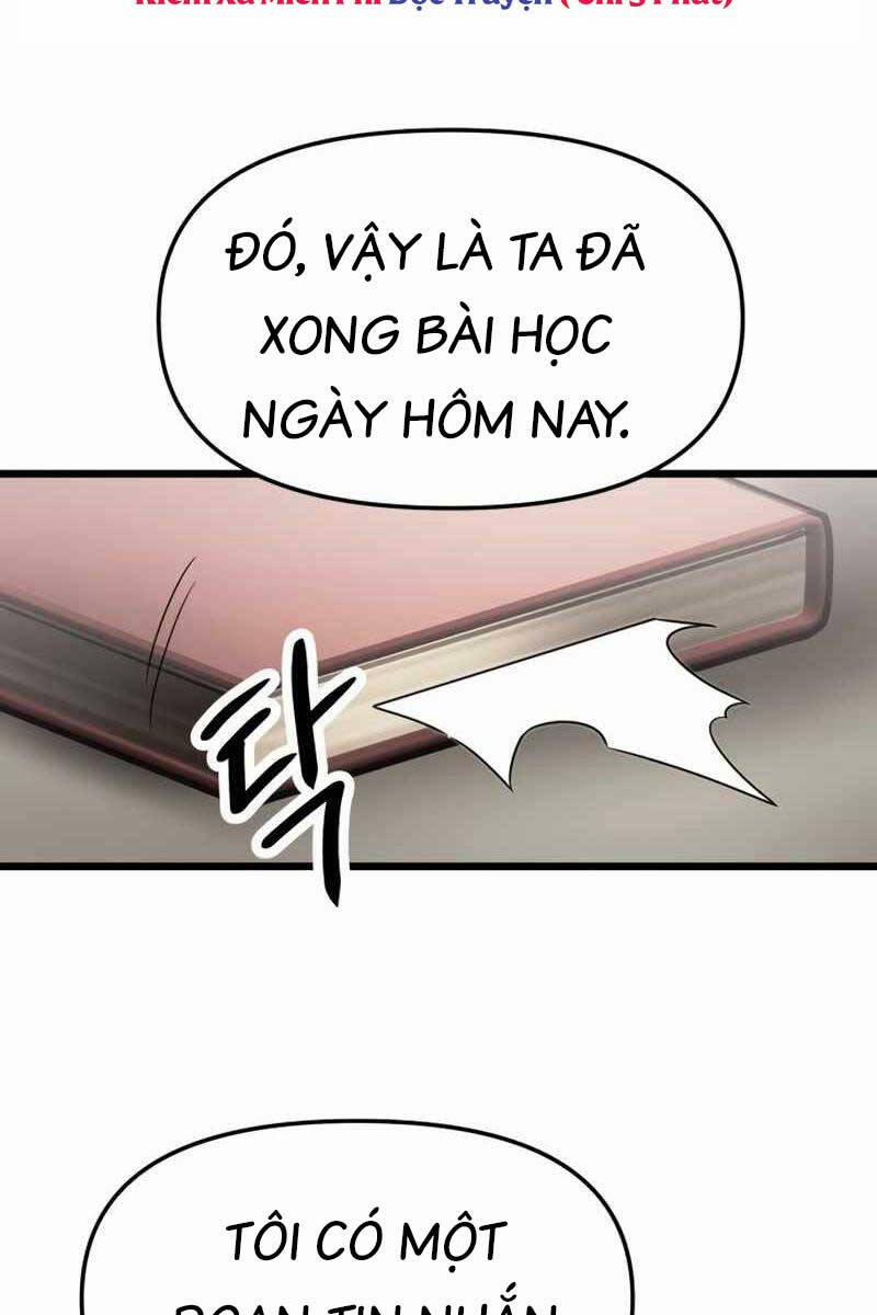 Ta Nhận Được Vật Phẩm Thần Thoại 54 trang 91