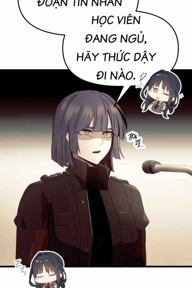Ta Nhận Được Vật Phẩm Thần Thoại 54 trang 92