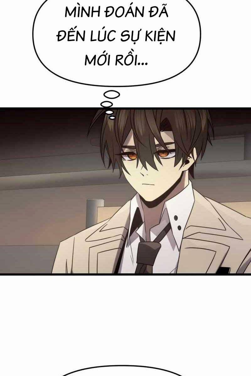 Ta Nhận Được Vật Phẩm Thần Thoại 54 trang 94