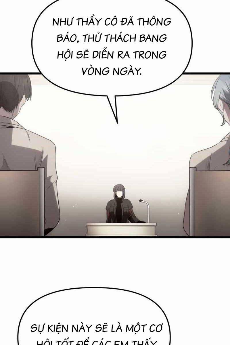 Ta Nhận Được Vật Phẩm Thần Thoại 54 trang 95