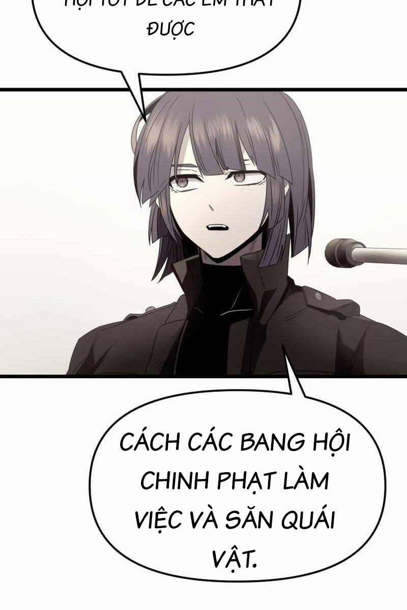 Ta Nhận Được Vật Phẩm Thần Thoại 54 trang 96