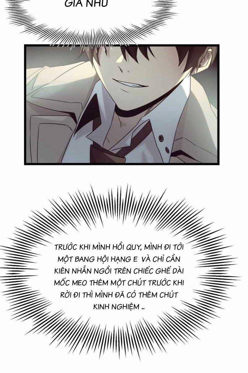 Ta Nhận Được Vật Phẩm Thần Thoại 54 trang 98