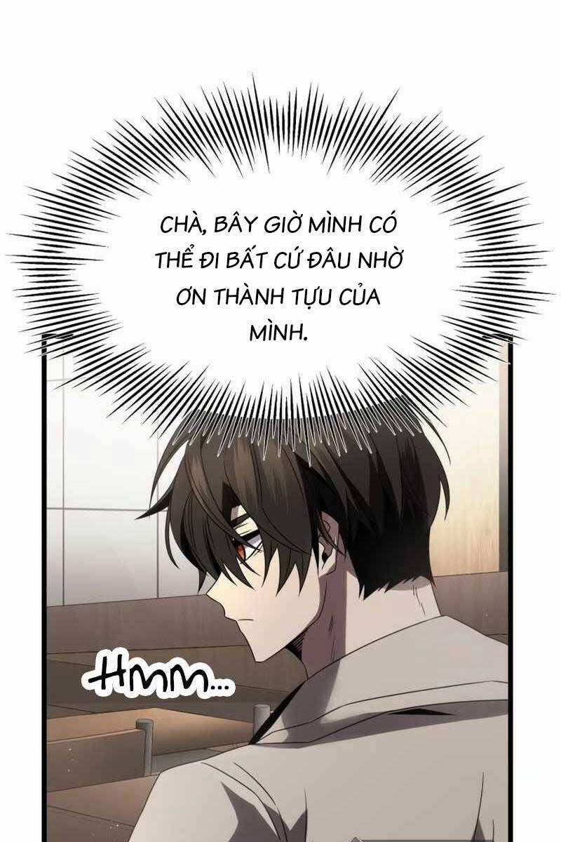 Ta Nhận Được Vật Phẩm Thần Thoại 54 trang 99