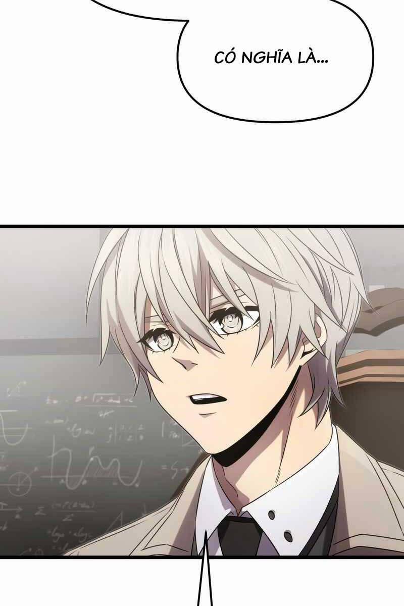 Ta Nhận Được Vật Phẩm Thần Thoại 55 trang 10