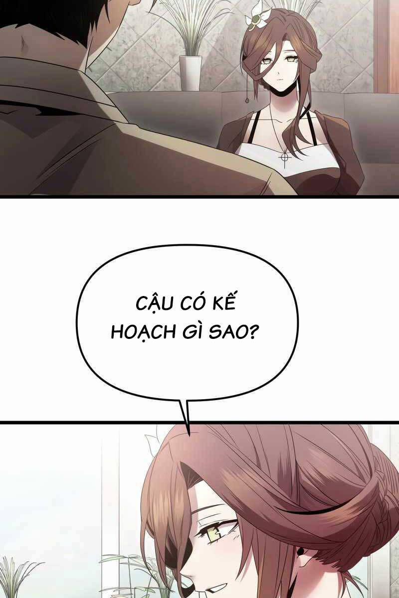 Ta Nhận Được Vật Phẩm Thần Thoại 55 trang 100