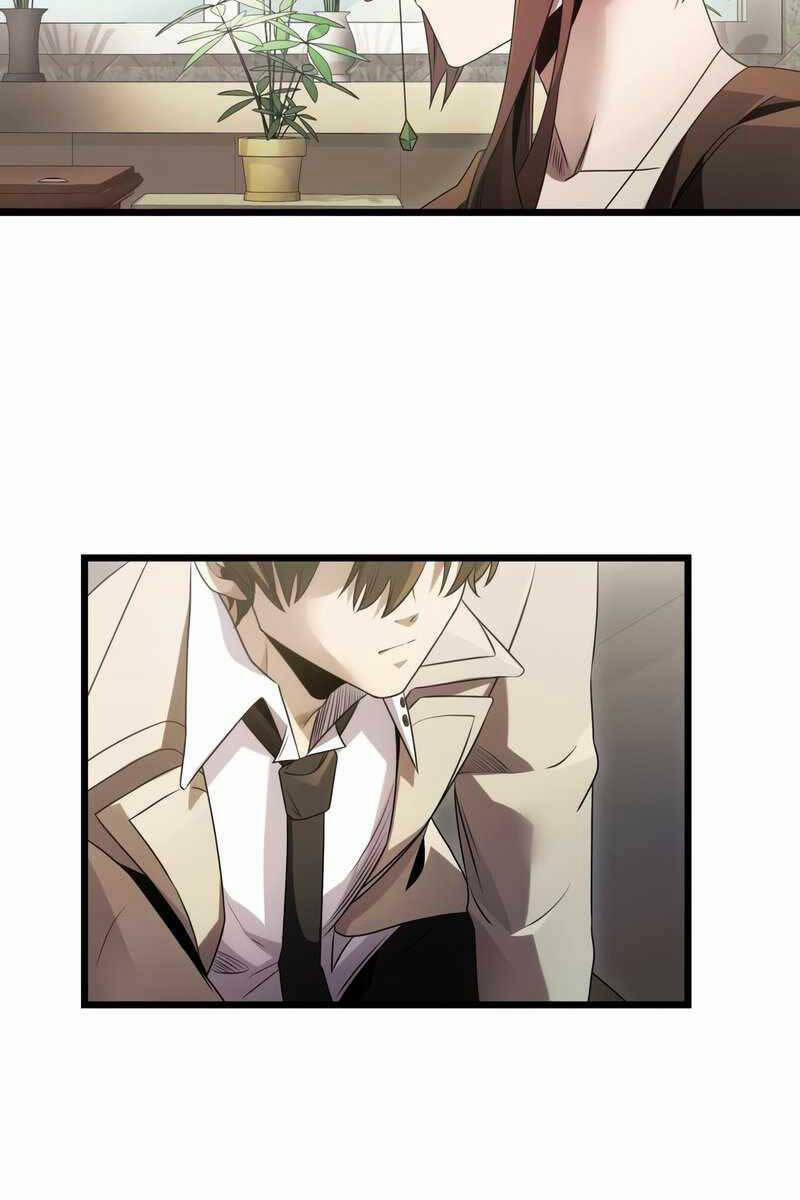 Ta Nhận Được Vật Phẩm Thần Thoại 55 trang 101