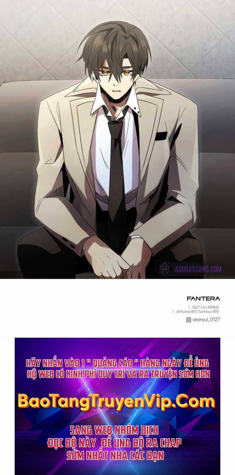 Ta Nhận Được Vật Phẩm Thần Thoại 55 trang 103