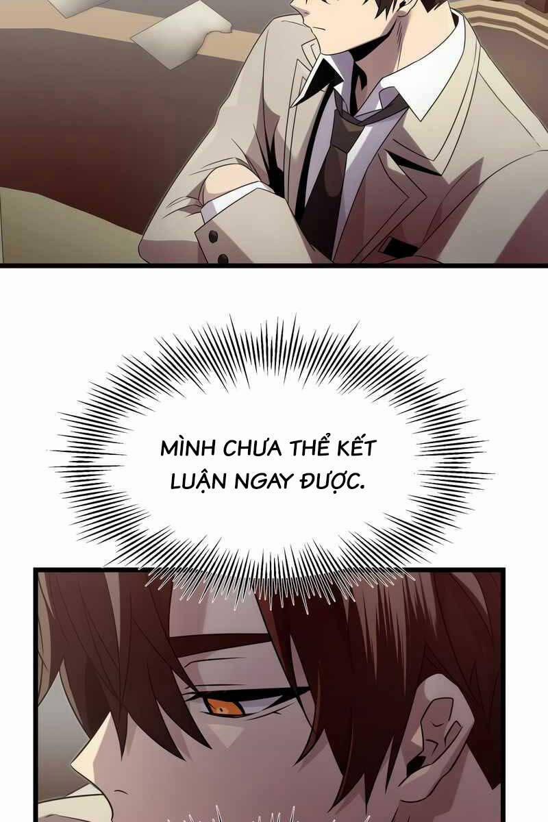 Ta Nhận Được Vật Phẩm Thần Thoại 55 trang 13