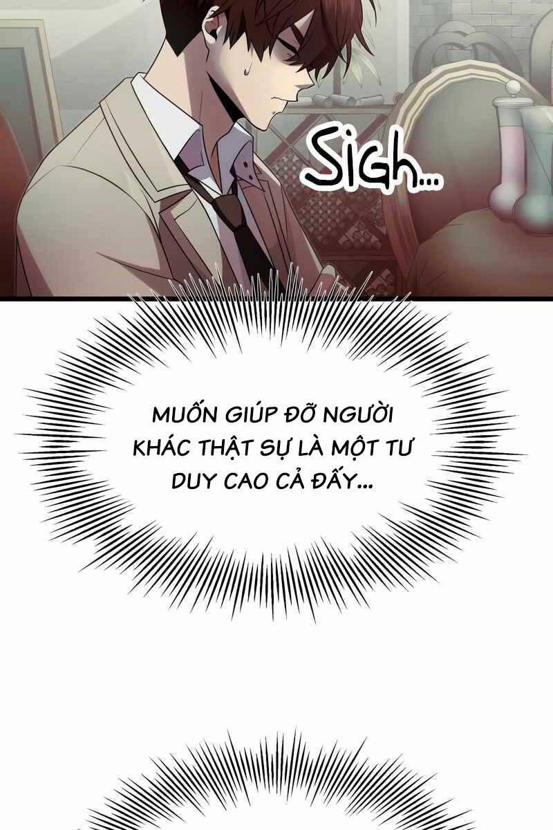 Ta Nhận Được Vật Phẩm Thần Thoại 55 trang 16