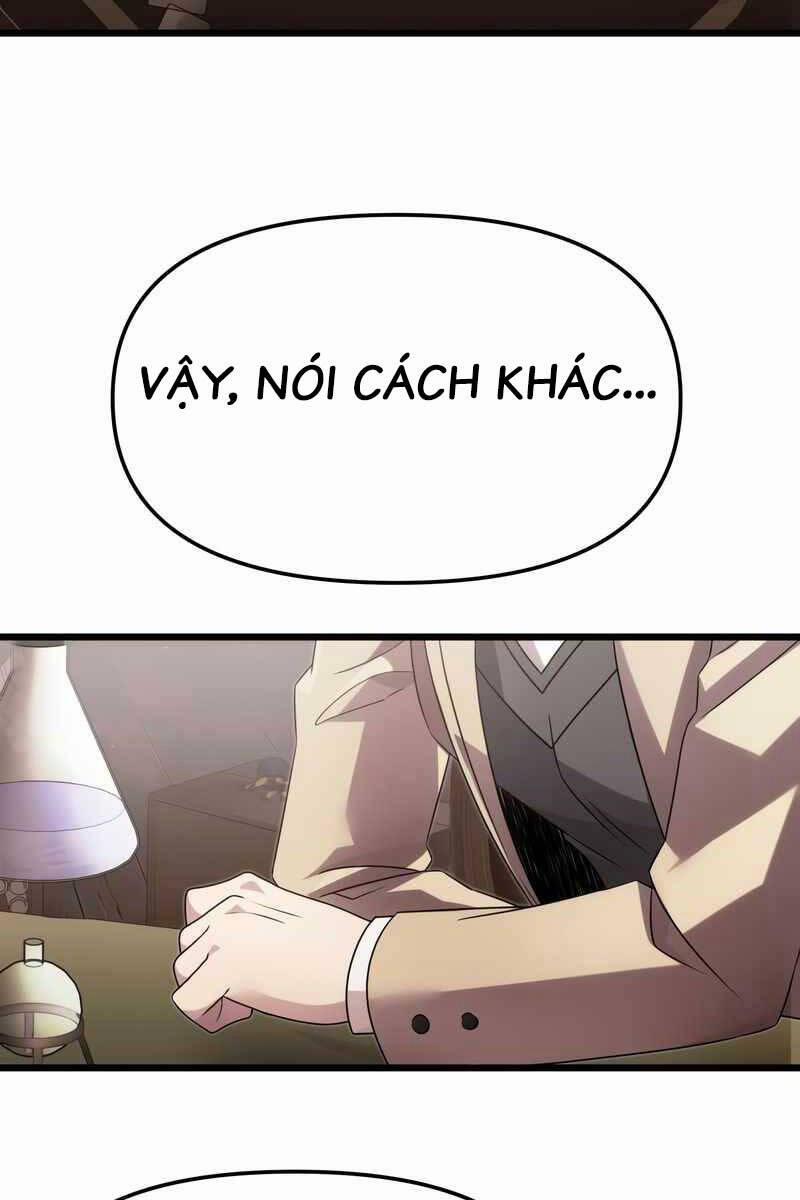 Ta Nhận Được Vật Phẩm Thần Thoại 55 trang 2