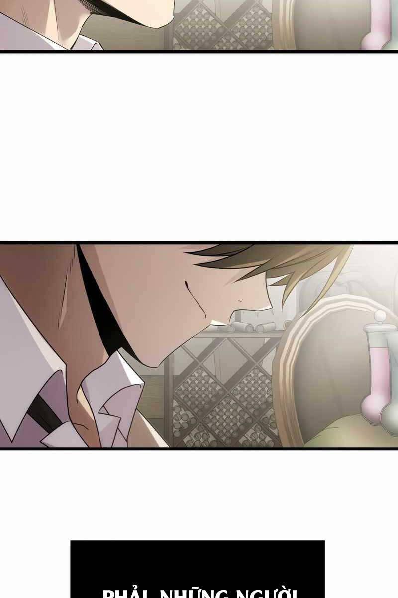 Ta Nhận Được Vật Phẩm Thần Thoại 55 trang 23