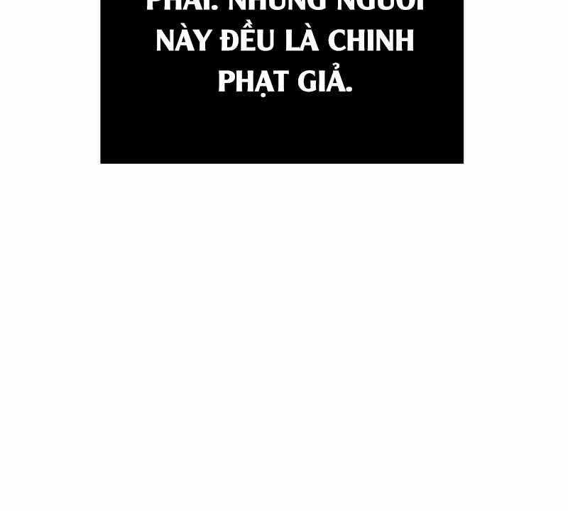 Ta Nhận Được Vật Phẩm Thần Thoại 55 trang 24