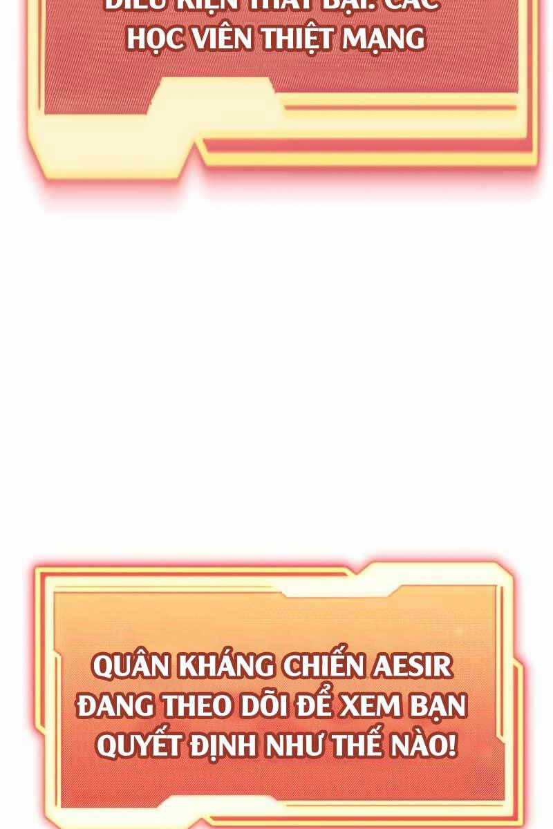 Ta Nhận Được Vật Phẩm Thần Thoại 55 trang 29