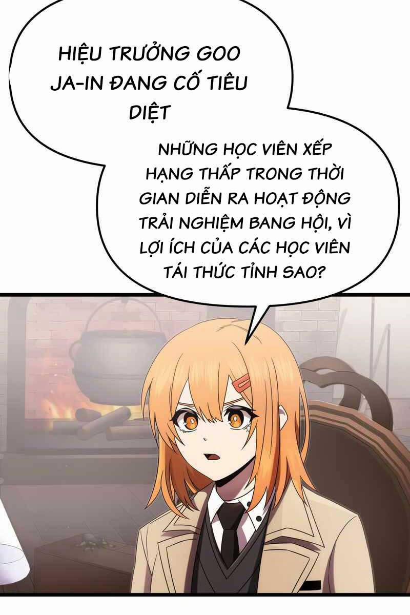 Ta Nhận Được Vật Phẩm Thần Thoại 55 trang 3