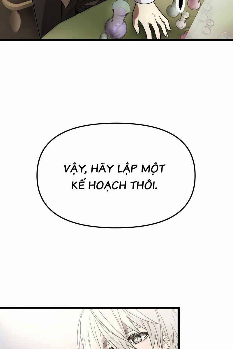 Ta Nhận Được Vật Phẩm Thần Thoại 55 trang 31