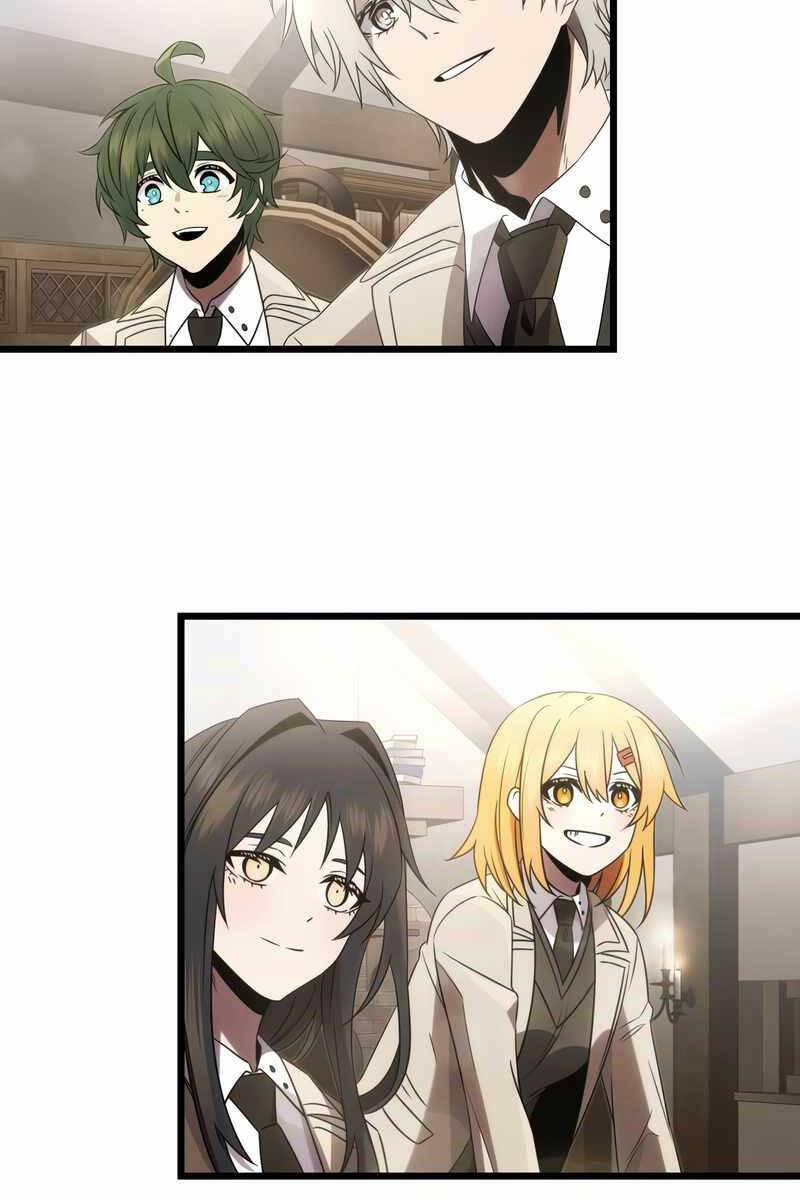 Ta Nhận Được Vật Phẩm Thần Thoại 55 trang 32