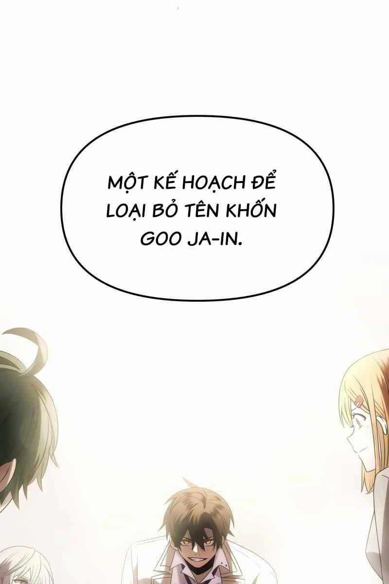 Ta Nhận Được Vật Phẩm Thần Thoại 55 trang 33