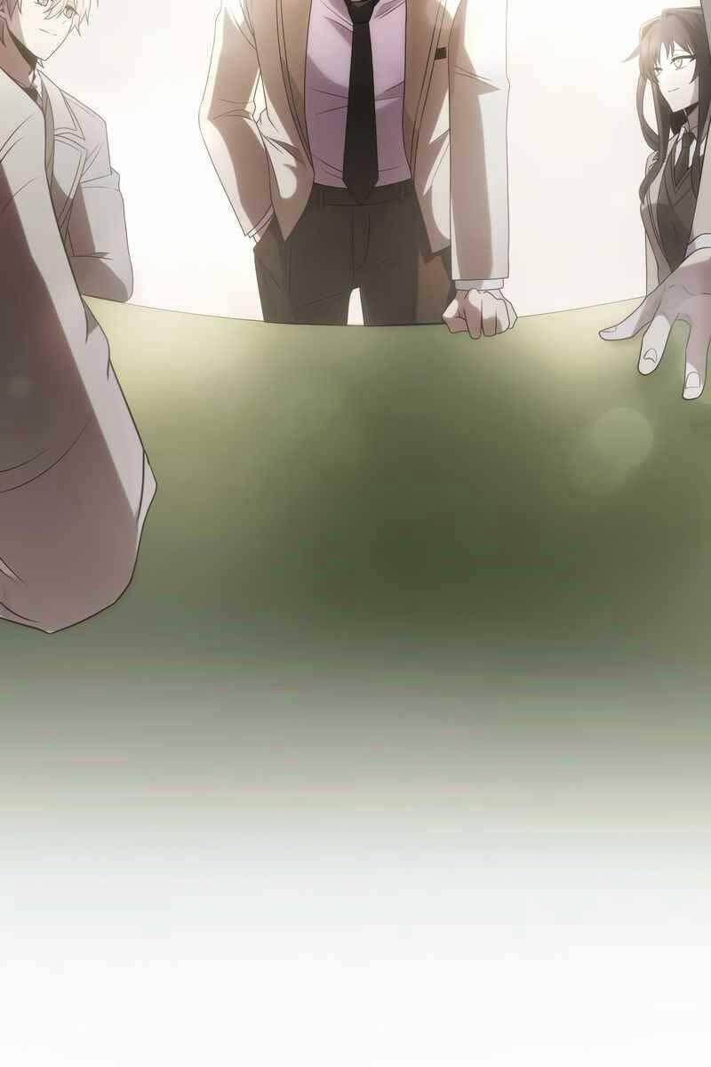 Ta Nhận Được Vật Phẩm Thần Thoại 55 trang 34