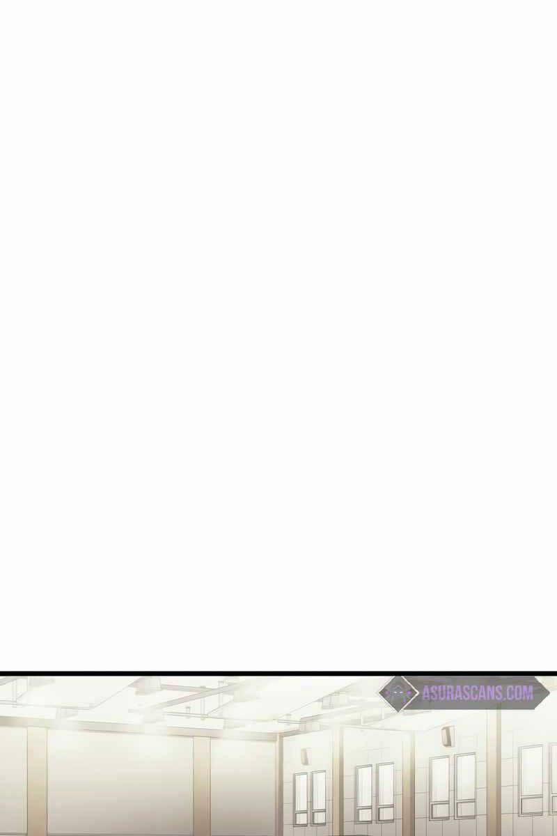 Ta Nhận Được Vật Phẩm Thần Thoại 55 trang 36