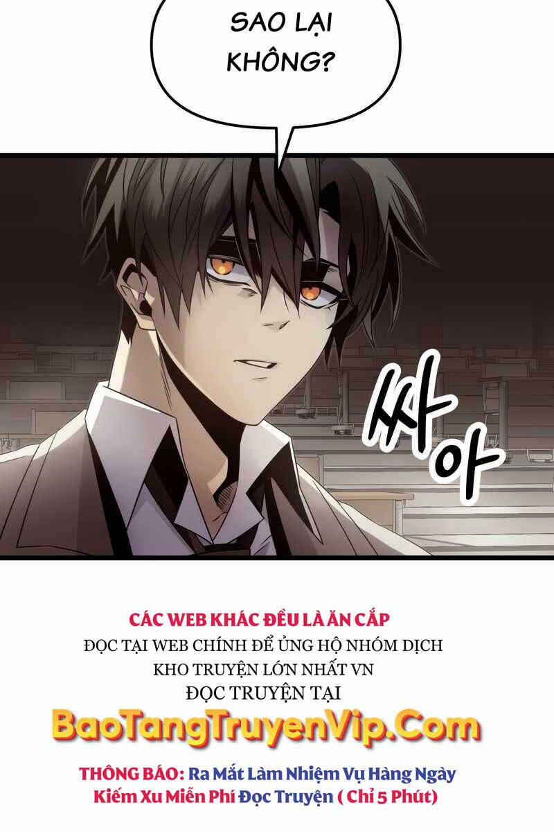 Ta Nhận Được Vật Phẩm Thần Thoại 55 trang 39